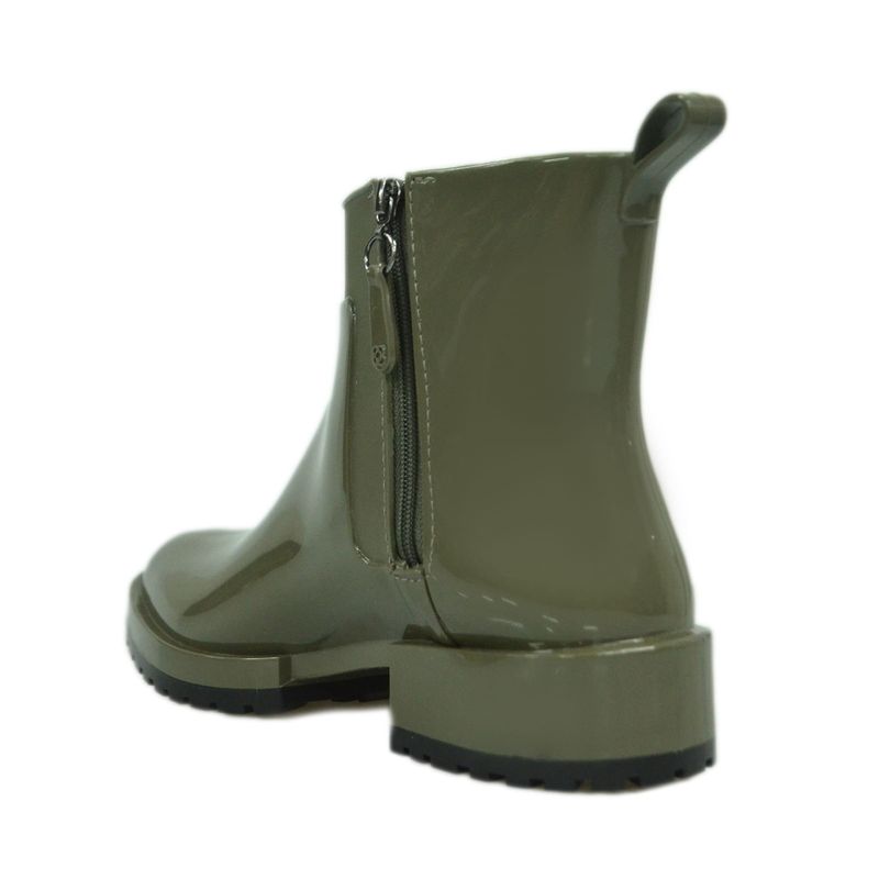 bota-petite-jolie-pj6649-oliva-tras