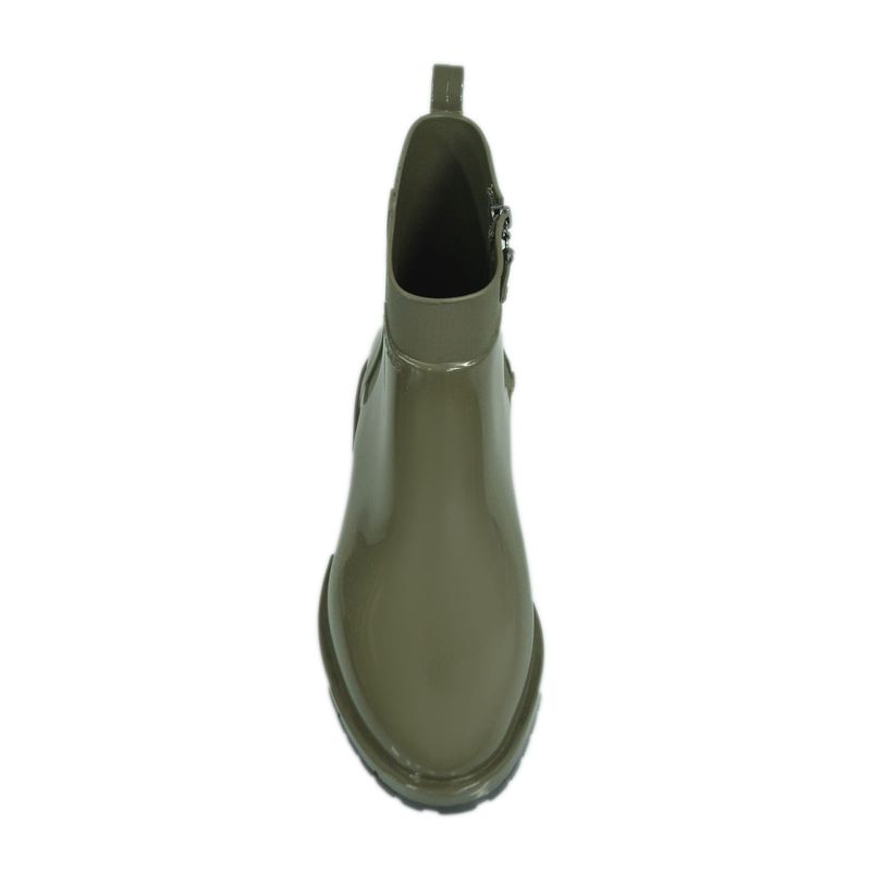 bota-petite-jolie-pj6649-oliva-cima