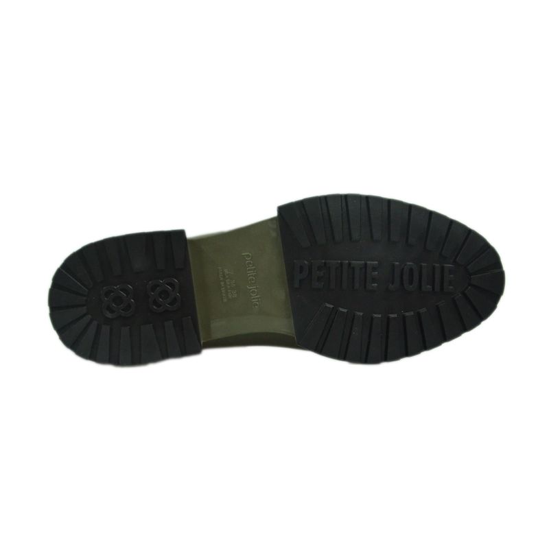 bota-petite-jolie-pj6649-oliva-baixo
