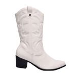 bota-via-marte-22-6601-01-frente