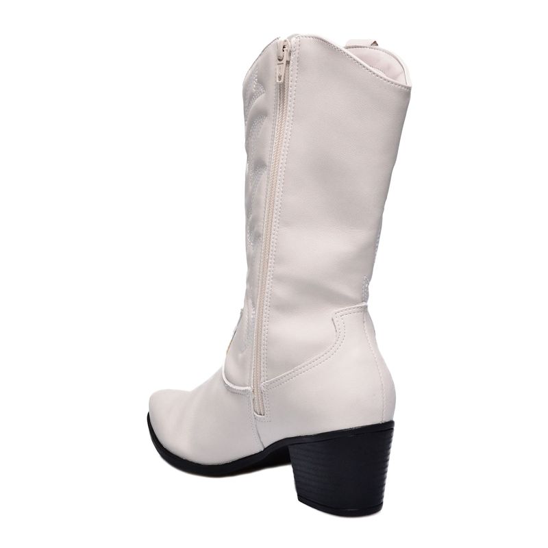 bota-via-marte-22-6601-01-tras