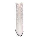 bota-via-marte-22-6601-01-cima