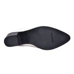bota-via-marte-22-6601-01-baixo