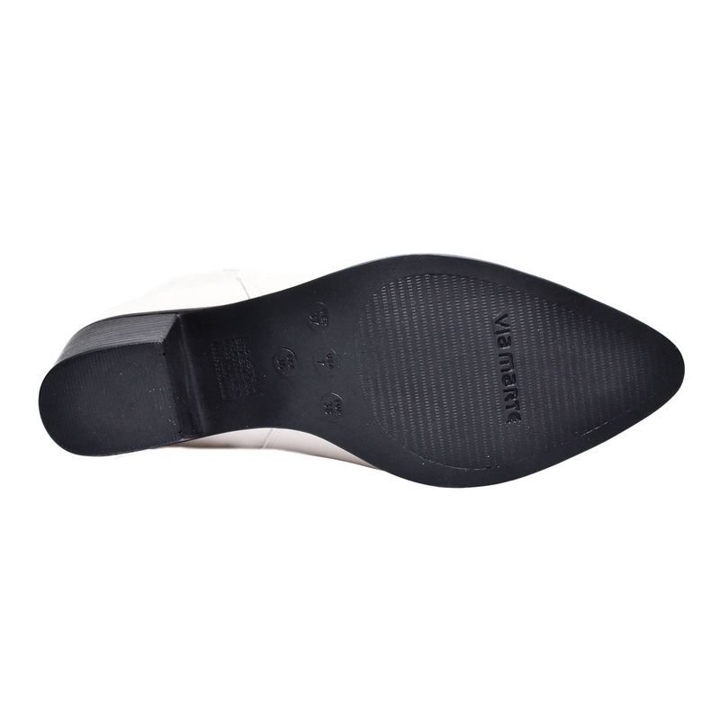 bota-via-marte-22-6601-01-baixo