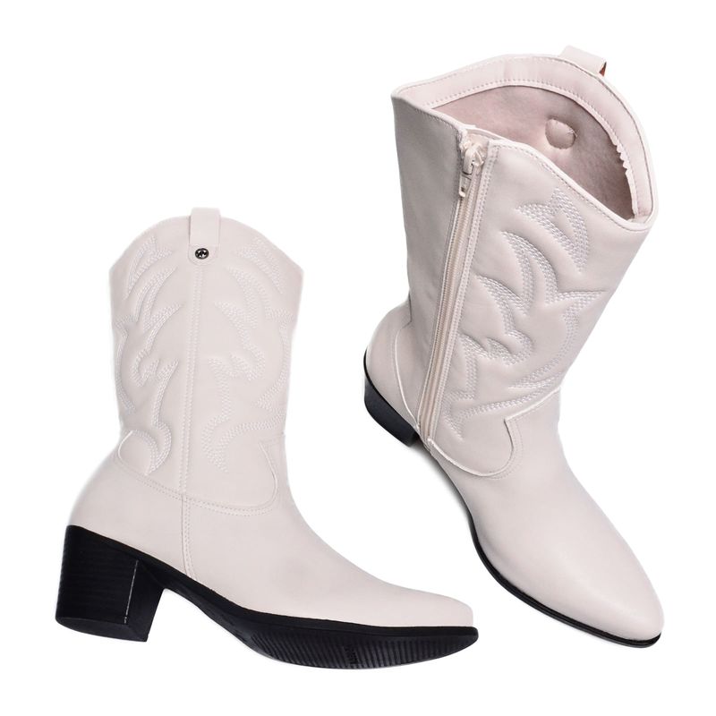 bota-via-marte-22-6601-01-especial