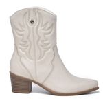 bota-via-marte-23-1105-01-bege-frente