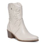 bota-via-marte-23-1105-01-bege-tras