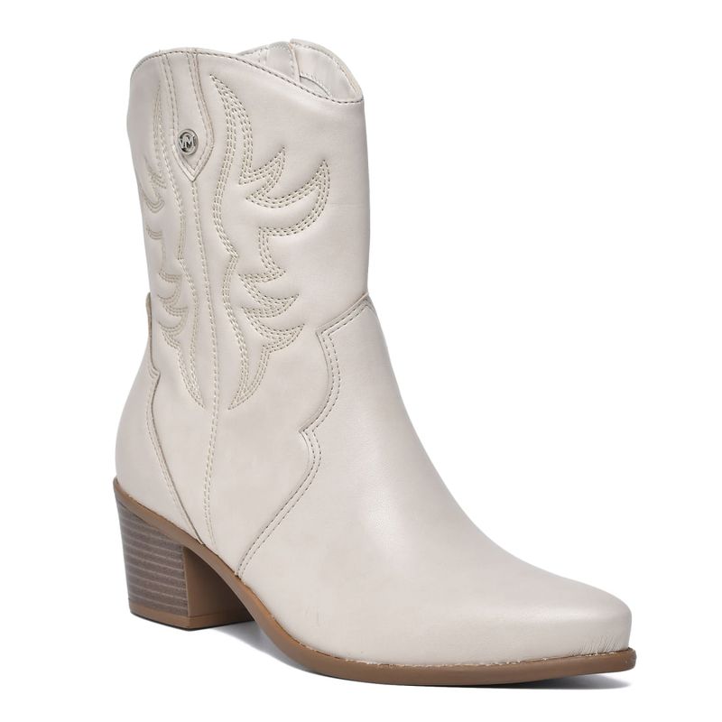 bota-via-marte-23-1105-01-bege-tras