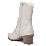 bota-via-marte-23-1105-01-bege-cima