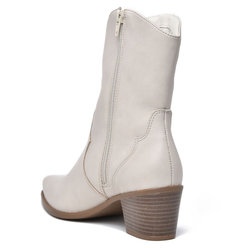 bota-via-marte-23-1105-01-bege-cima