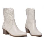 bota-via-marte-23-1105-01-bege-especial