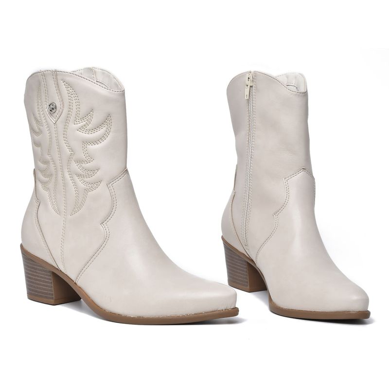bota-via-marte-23-1105-01-bege-especial