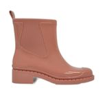 bota-zaxy-rosa-18784-aq096-frente