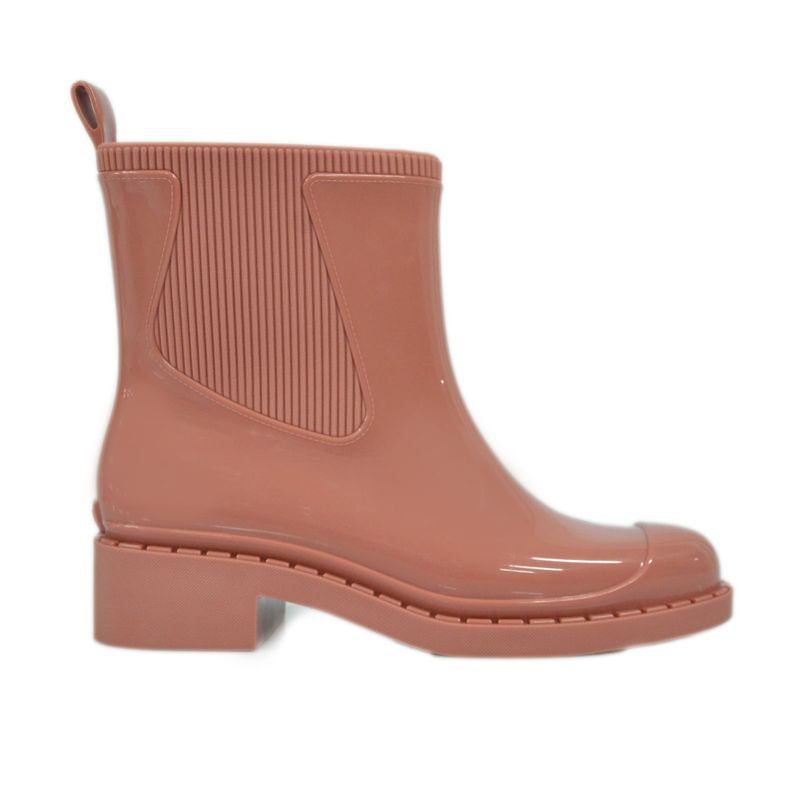 bota-zaxy-rosa-18784-aq096-frente