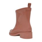 bota-zaxy-rosa-18784-aq096-tras