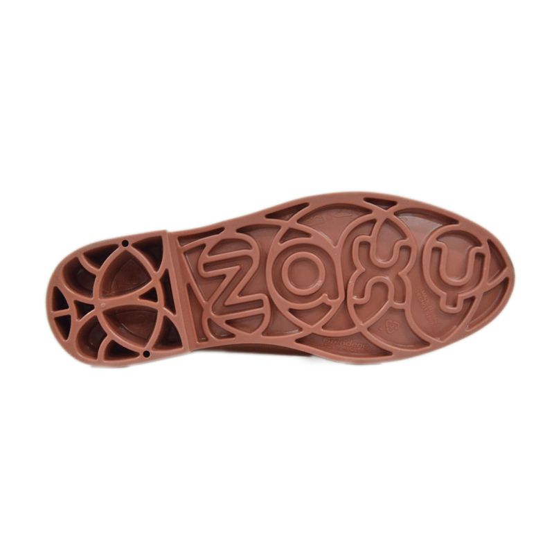 bota-zaxy-rosa-18784-aq096-baixo