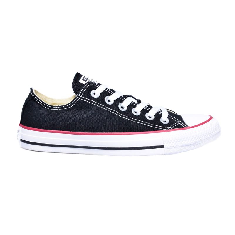 tenis-converse-all-star-ct-0001-0007-01.jpg