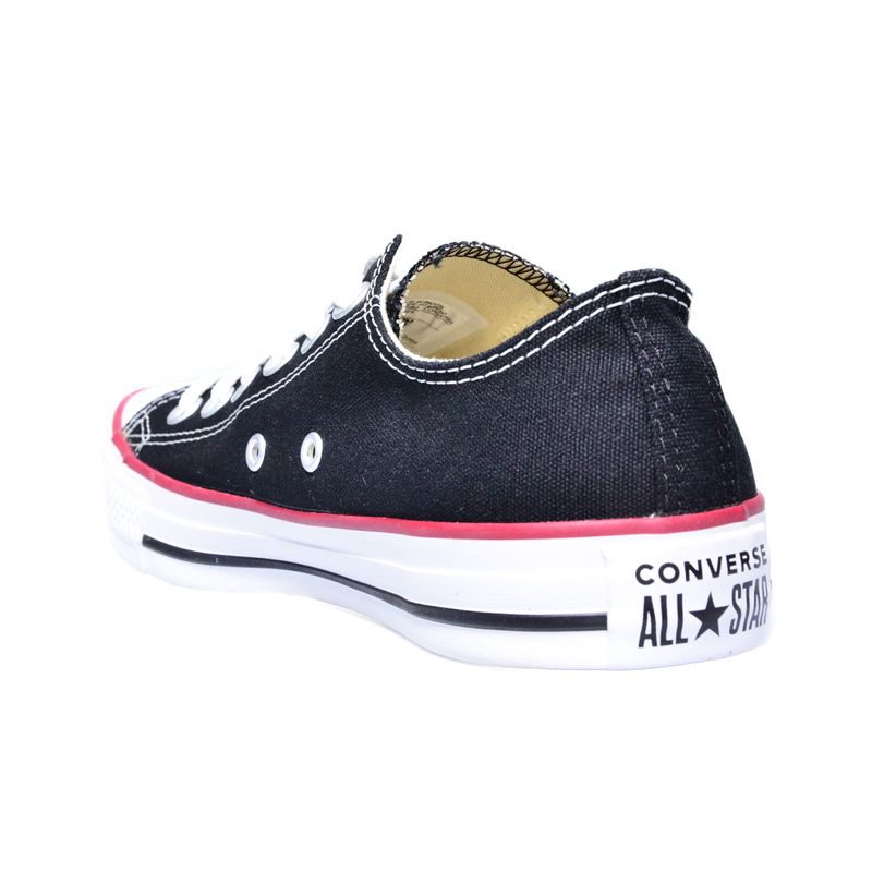 tenis-converse-all-star-ct-0001-0007-02.jpg