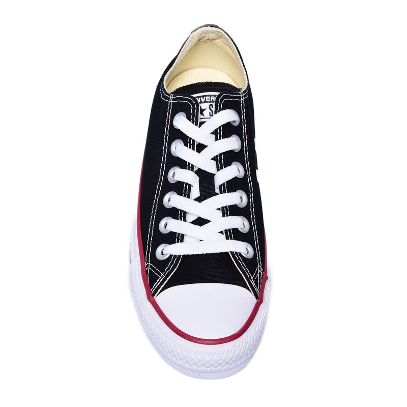 tenis-converse-all-star-ct-0001-0007-03.jpg