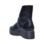 coturno-via-marte-23-608-01-tras