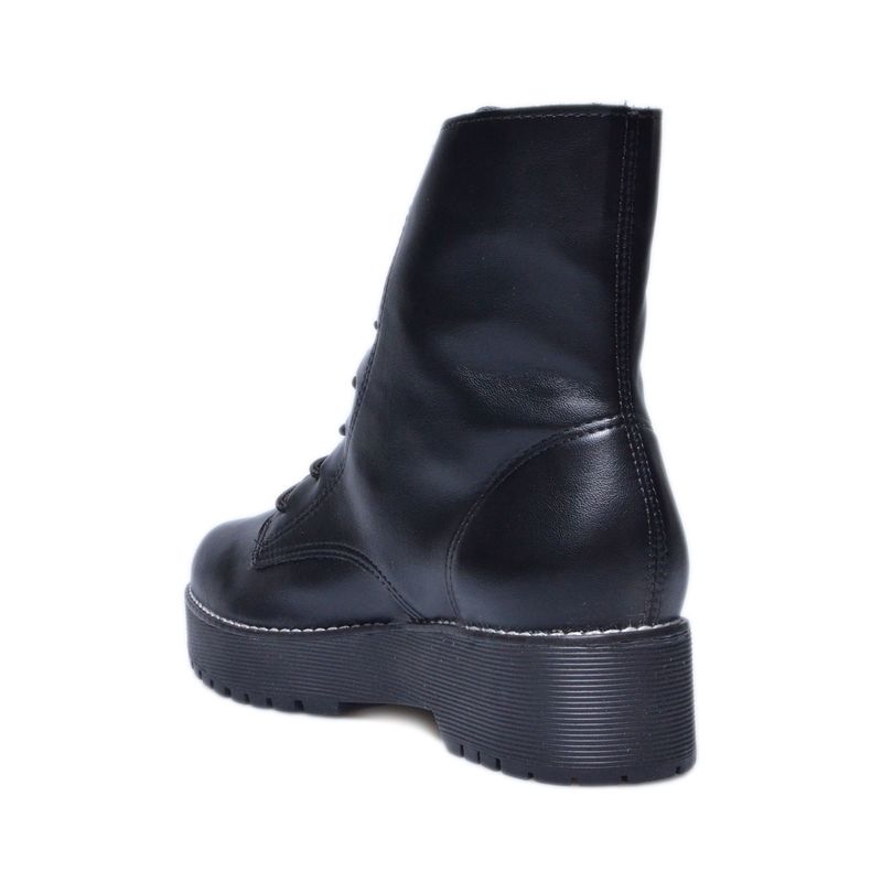 coturno-via-marte-23-608-01-tras