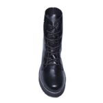 coturno-via-marte-23-608-01-cima