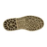 coturno-zaxy-18783-aq158-baixo