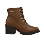 coturno-comfortlex-23-77302-4-frente