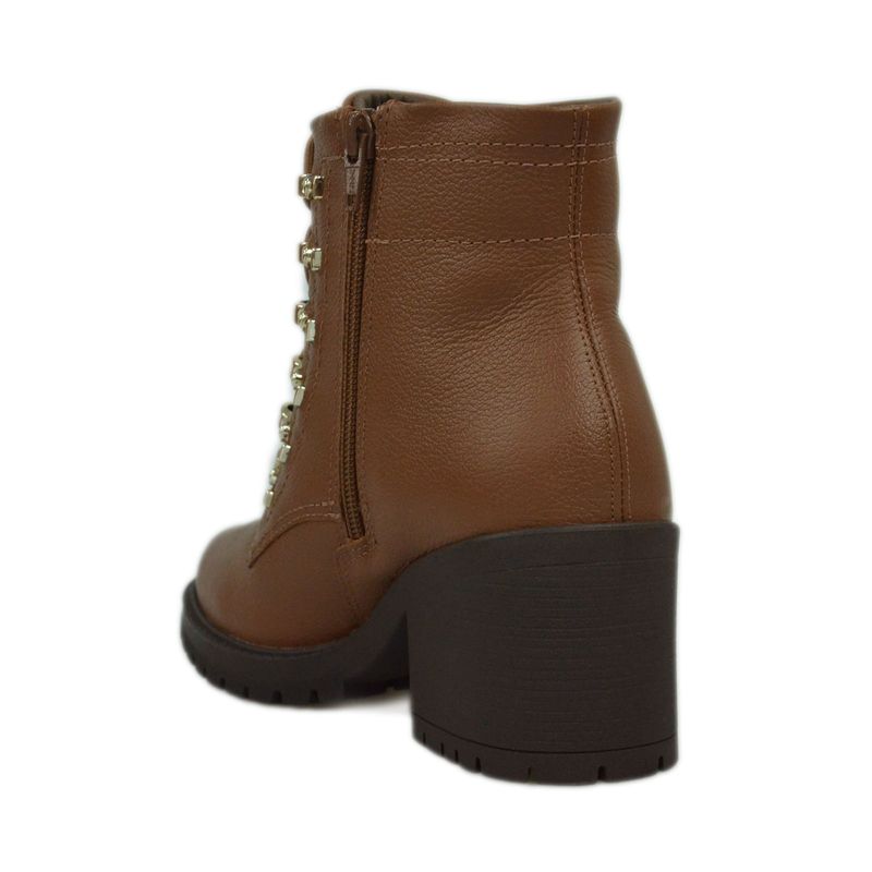 coturno-comfortlex-23-77302-4-tras