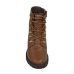 coturno-comfortlex-23-77302-4-cima