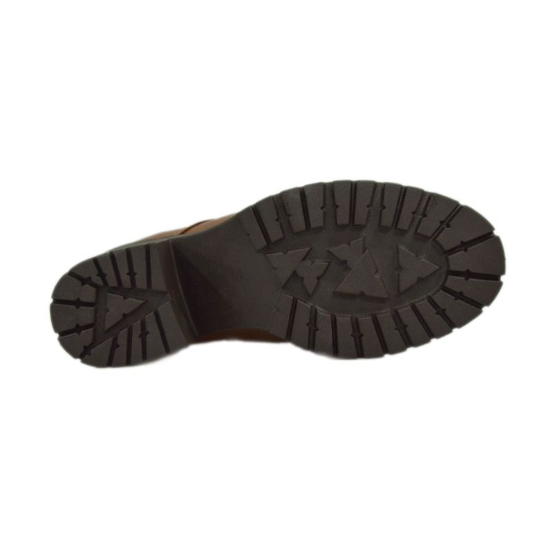 coturno-comfortlex-23-77302-4-baixo