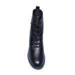 coturno-via-marte-23-1406-01-pto-cima