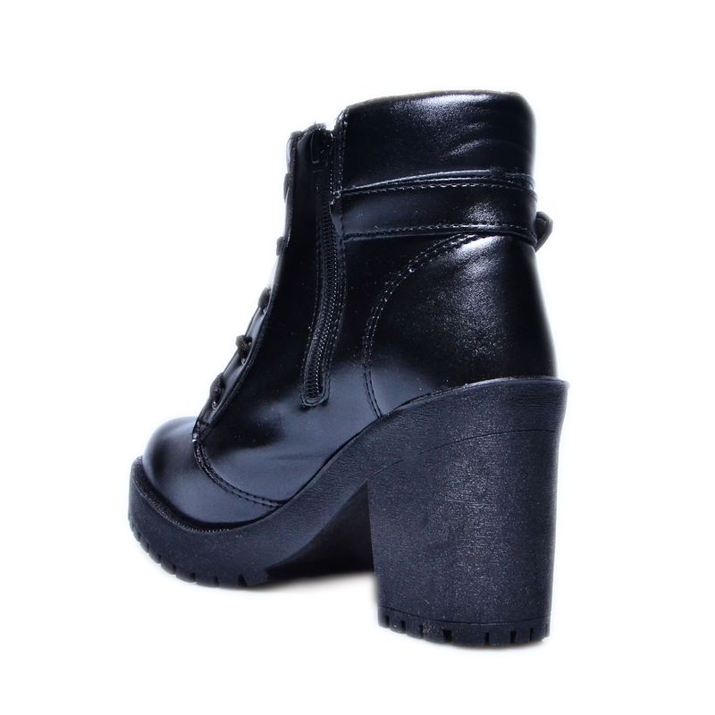 coturno-lady-choice-fb0510-tras