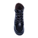 coturno-lady-choice-fb0510-cima