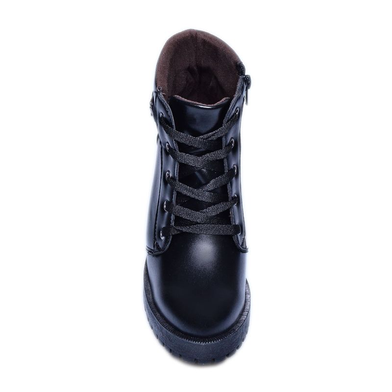 coturno-lady-choice-fb0510-cima