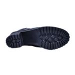 coturno-lady-choice-fb0510-baixo