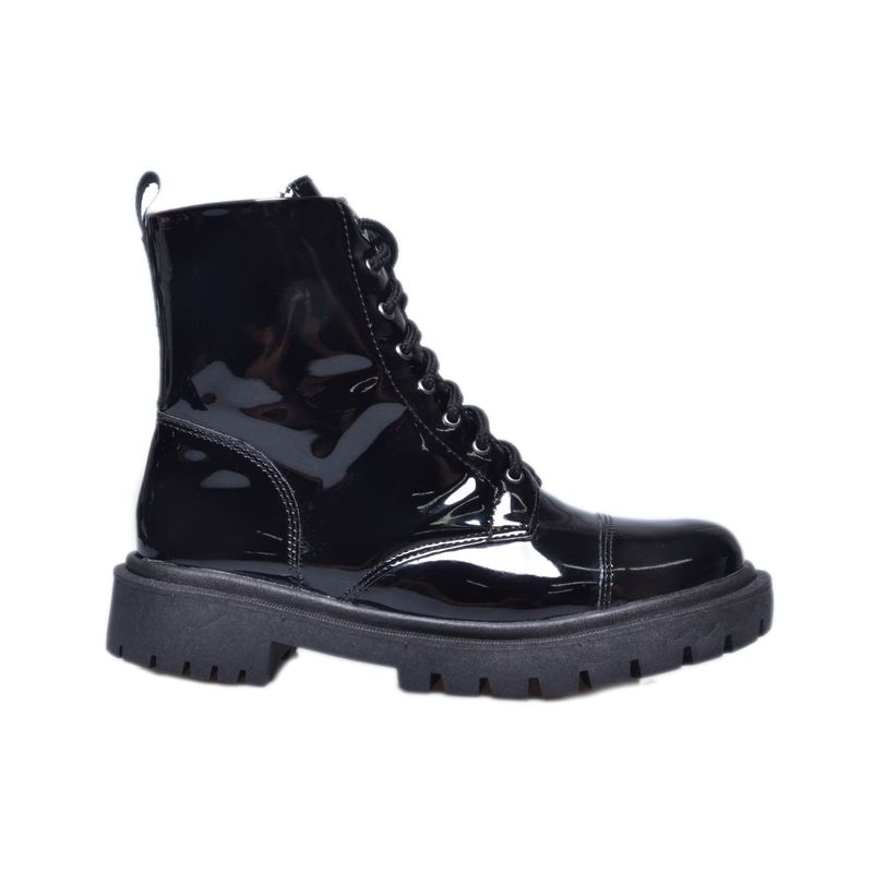 coturno-lady-choice-064-002-vz-pto-frente