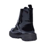 coturno-lady-choice-064-002-vz-pto-tras