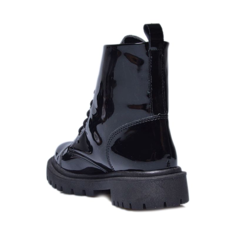 coturno-lady-choice-064-002-vz-pto-tras