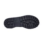 coturno-lady-choice-064-002-vz-pto-baixo