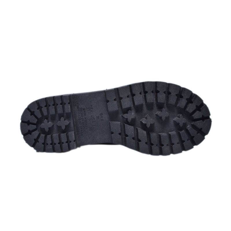 coturno-lady-choice-064-002-vz-pto-baixo