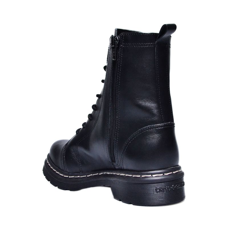 coturno-cravo-e-canela-85653c-tras