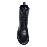 coturno-cravo-e-canela-85653c-cima