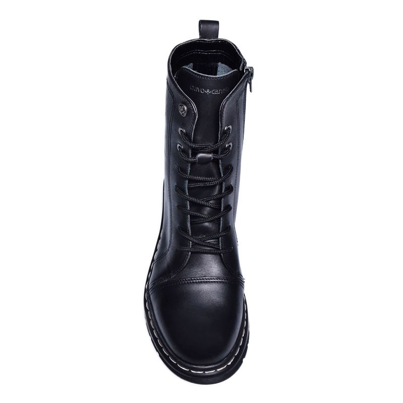 coturno-cravo-e-canela-85653c-cima