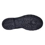 coturno-cravo-e-canela-85653c-baixo