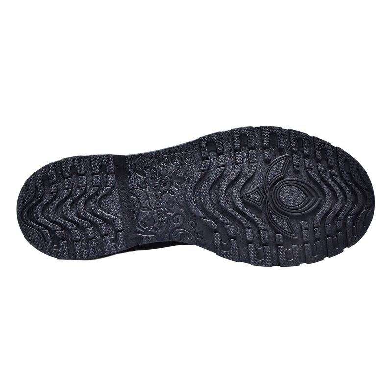 coturno-cravo-e-canela-85653c-baixo