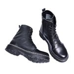 coturno-cravo-e-canela-85653c-especial