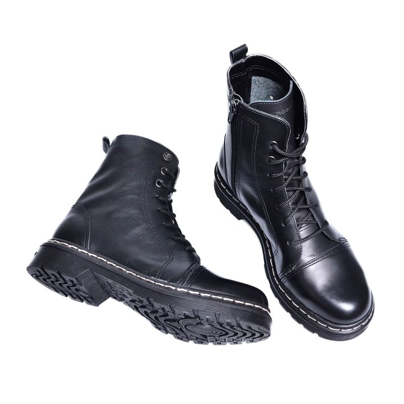 coturno-cravo-e-canela-85653c-especial