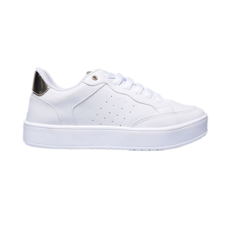tenis-lady-choice-60010-02-frente