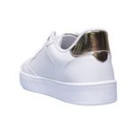 tenis-lady-choice-60010-02-tras